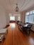 10 Bruges Avenue, Miramar, Wellington - Carousel 4