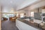 126 Harbour Village Drive, Gulf Harbour, Whangaparaoa - Carousel 7