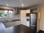 8 Tankerville Road, Hoon Hay, Christchurch - Carousel 4