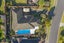 18 Acornia Close, Ohauiti, Tauranga - Carousel 39