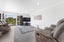 5 Dromora Close, Dannemora, Auckland - Carousel 11