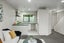 135D Triangle Road, Massey, Auckland - Carousel 7