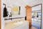 13 Stafford Street, Hampden, Hampden - Carousel 11