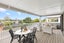 13 Pohutukawa Road, Whenuapai, Auckland - Carousel 1