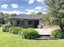 25 Sample Road, Albany, Auckland - Carousel 8