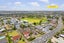 228C Te Atatu Road, Te Atatu South, Auckland - Carousel 27