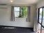 8C Claude Street, Fairfield, Hamilton - Carousel 5