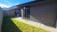 24 Till Street, Jacks Point, Queenstown - Carousel 5