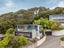 11B Walnut Place, Akaroa, Akaroa - Carousel 32
