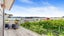 98 Awa Road, Seatoun, Wellington - Carousel 4
