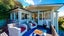 115 Amritsar Street, Khandallah, Wellington - Carousel 14
