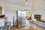 1108 Kaiapo Road, Camberley, Hastings - Carousel 18