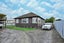 20B Janet Street, Appleby, Invercargill - Carousel 1