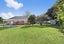 51 Ramillies Place, Glenfield, Auckland - Carousel 7