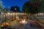 11 Dillon Street, Blenheim, Blenheim - Carousel 32