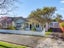31 Kingswood Street, Takaro, Palmerston North - Carousel 20