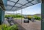 3B Sunset Street, Bell Block, New Plymouth - Carousel 3