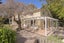 48 Longstaffs Road, Christchurch - Carousel 4