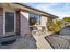 4 Matai Crescent, Highfield, Timaru - Carousel 22
