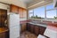 50 Highgate, Belleknowes, Dunedin - Carousel 14