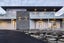 3 Leeds Lane, Queenstown, Queenstown - Carousel 3