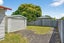43 Abbott Street, Te Hapara, Gisborne - Carousel 29