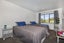 21 Finlayson Road, Whangarei - Carousel 23