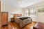 4/267 Kohimarama Road, Kohimarama, Auckland - Carousel 4