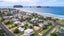 700B Otahu Road, Whangamatā - Carousel 3