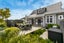 10B Higham Road, South Head, South Head - Carousel 17