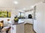 2 Paget Drive, Woodend, Woodend - Carousel 2