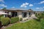 89 Dixon Road, Glenview, Hamilton - Carousel 1