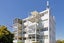 3/10 Tagalad Road, Mission Bay, Auckland - Carousel 4