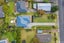 20 Aeroview Drive, Beach Haven, Auckland - Carousel 14