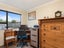 11A Mary Grace Place, Blenheim, Blenheim - Carousel 11