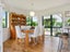 28 Cowley Drive, Leamington, Cambridge - Carousel 7