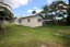 1 Lake Road, Kaitaia, Kaitaia - Carousel 15
