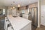 5 Karos Lane, Northwood, Christchurch - Carousel 4