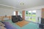 27 Baddeley Avenue, Kohimarama, Auckland - Carousel 8