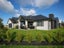 27 Rose Leigh Drive, Cambridge, Cambridge - Carousel 1