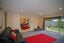 22A Dinton Street, Russley, Christchurch - Carousel 8