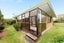 26 Whitaker Street, Otumoetai, Tauranga - Carousel 7