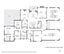 47 Milano Boulevard, Karaka, Papakura - Carousel 13