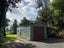 597 Work Road, Katikati - Carousel 20