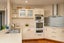 17 Bremner Crescent, Stoke, Nelson - Carousel 6