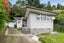 9 Shackleton Grove, Stokes Valley, Lower Hutt - Carousel 1