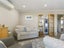 1 Libby Crescent, Cambridge, Cambridge - Carousel 10