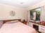 2/29 Ballance ST, Vogeltown, New Plymouth - Carousel 5