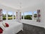 173 Hokio Sand Road, Hokio Beach, Levin - Carousel 12