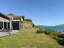 7 Malvern Road, Ngauranga, Wellington - Carousel 2